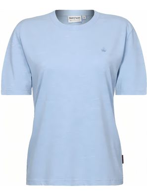 Naketano Damen T-Shirt New-T-Shirt 2301-0013