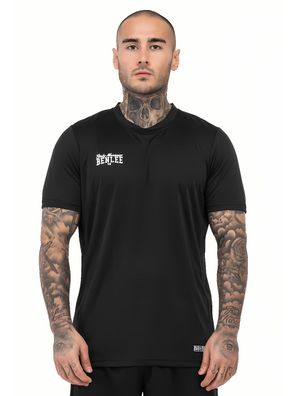 Benlee T-Shirt Furius Funktionsshirt schmale Passform