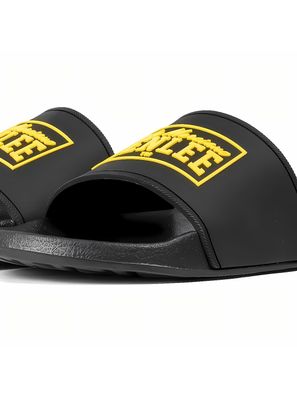 Benlee Boxschuhe Slappy Badeschuhe (1 Paar)