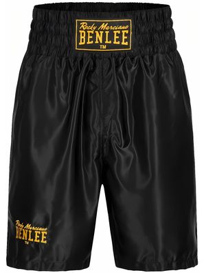 Benlee Boxhose Uni Boxing Boxhose