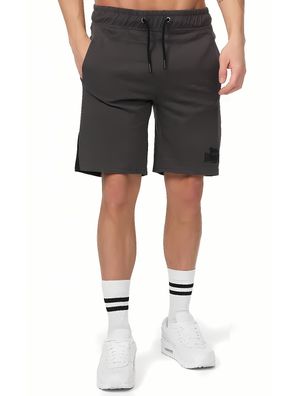 Lonsdale Shorts Alvingham Shorts normale Passform