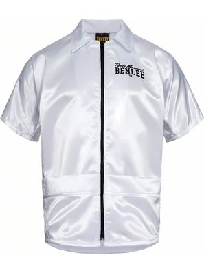 Benlee Boxerjacke Rutland Coach Jacke