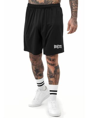 Benlee Shorts Alexus Funktionsshorts normale Passform