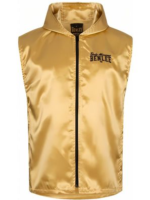 Benlee Boxerjacke Wareham Einlauf Jacke