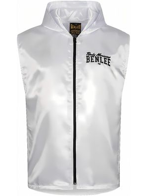 Benlee Boxerjacke Wareham Einlauf Jacke