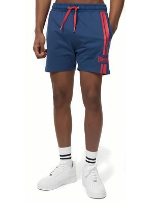 Lonsdale Shorts Ardcharnich Shorts normale Passform