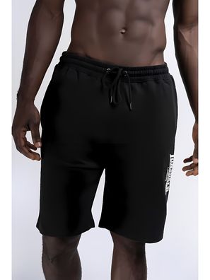 Lonsdale Shorts Fringford Shorts normale Passform