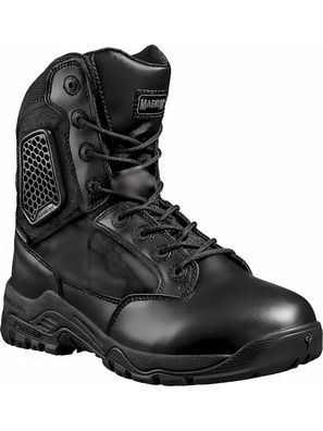 Magnum Stiefel Strike Force 8.0 Sz Wp M801395