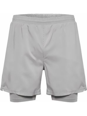 Newline Sportshorts Nwlfast 2In1 Shorts 230268