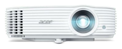 Acer H6815GTV