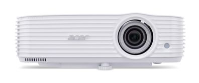 Acer HL6820G (Vero) 4K UHD DLP 3D Heimkino Projektor 3500 Lumen HDMI/USB-A