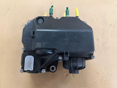 Original Robert Bosch GmbH Fördermodul, Harnstoffeinspritzung 0 444 042 251