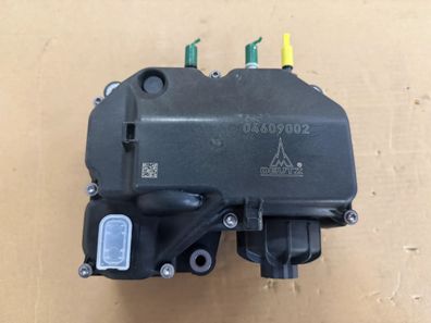 Original Robert Bosch GmbH Fördermodul, Harnstoffeinspritzung 0444 042 28N