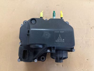 Original Robert Bosch GmbH Fördermodul, Harnstoffeinspritzung 0444 042 090