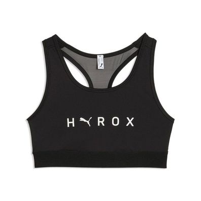 Puma Damen Sport-BH W X Hyrox Mid Bra 528974