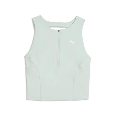 Puma Damen Tank Top W Run Lightstride Crop 528428