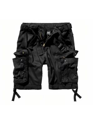 Brandit Kurze Hose I. Summer Shorts