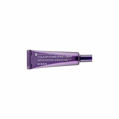 Mizon Collagen Power Lifting Creme 35ml