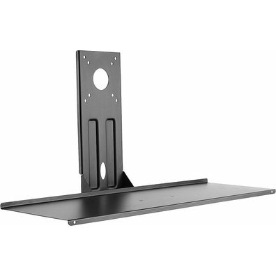 Neomounts Neomounts TIS Maus&Tastatur Halter schw. Max.3KG