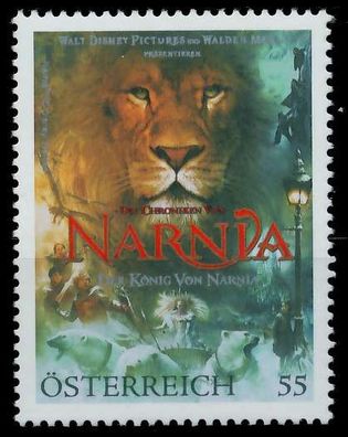 Österreich 2005 Nr 2560 postfrisch S38D78E