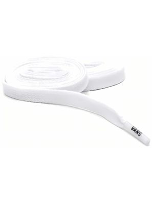 Vans Herren Schnürsenkel Mn Vans Laces 45""