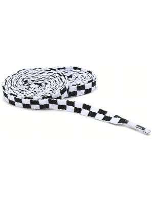 Vans Herren Schnürsenkel Mn Vans Laces 45""