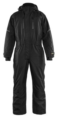 Blakläder Winteroverall 6785 1977 in div. Farben