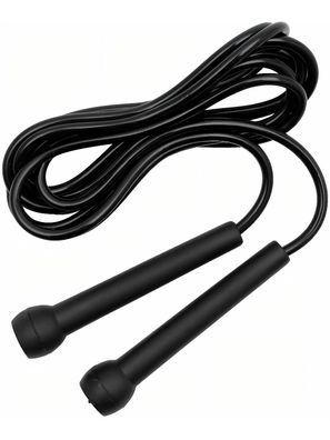 Benlee Springseil Saltare Springseil 2,7m