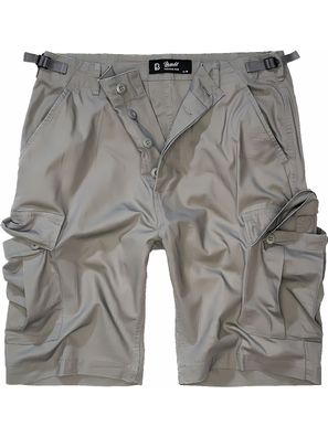Brandit BDU Ripstop Shorts 2019