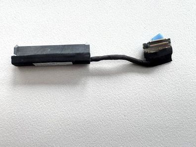 Dell Latitude E7450 HDD / SSD SATA Kabel DC02C007W00