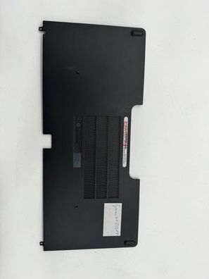 Dell Latitude E7440 Cover / Rückabdeckung 0Y1CKD