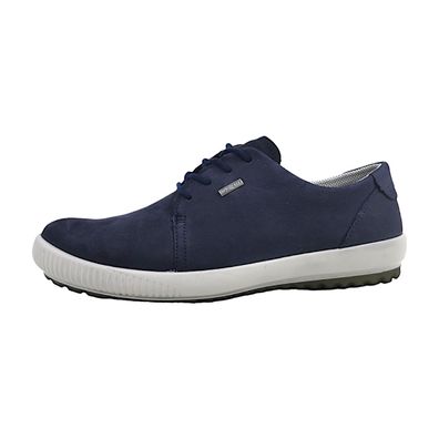 Legero Tanaro 4.0 2-000120-8000 Blau 8000 oceano