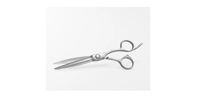 Tondeo Cut Premium Line Gera 5,75 Zoll