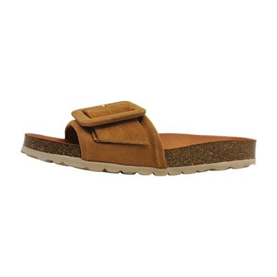 Verbenas Reiko 3304020268 Braun ginger