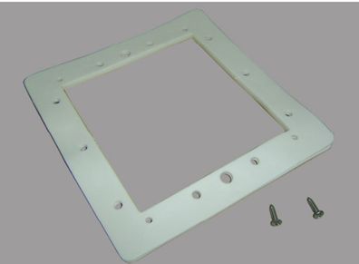 Dichtung Mini Skimmer