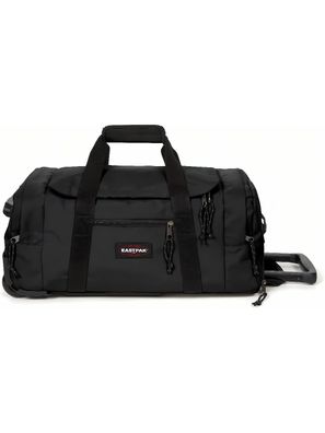 Eastpak Reisetasche Leatherface S + -41 Liter