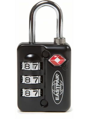 Eastpak Accessoir Lock-It Single