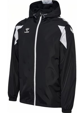 Hummel Jacke Hmlcore 2.0 All-Weather Jacket 230877