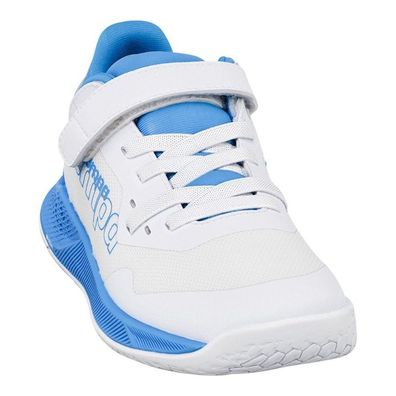 Kempa Handballschuhe Kourtfly Kids 2008681