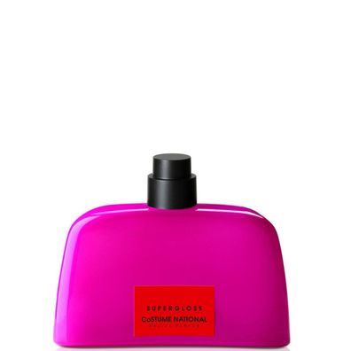 Costume National Supergloss Edp Spray