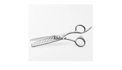 Tondeo Cut Premium Line Gera Textur 5,75 Zoll 15 Zähne