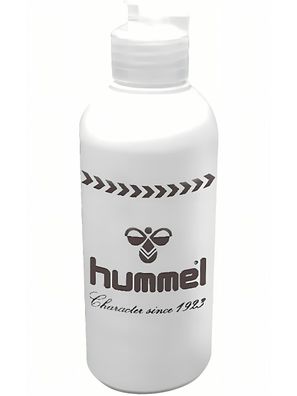 Hummel Kinder Grip-Spray Hmlre-Grip 205347