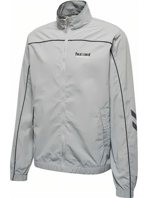 Hummel Trainingsjacke Hmllgc Celab Wov Zip Jacket 215602
