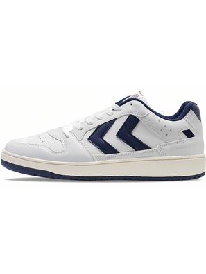Hummel Sneaker St. Power Play Rt 219666
