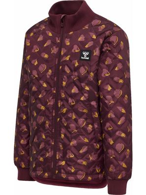 Hummel Kinder Winterjacke Hmltule Thermo Jacket 215084