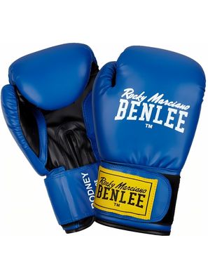 Benlee Boxhandschuhe Rodney Boxhandschuhe aus artificial leather