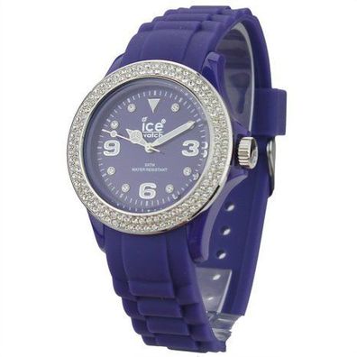 Damenarmbanduhr ICE-WATCH ST. PSD.U.S.10