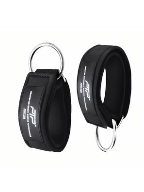 PTP Knöchelriemen Ankle Straps