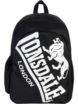 Lonsdale Astbury Rucksack