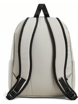 Vans Rucksack Old Skool Backpack 000H4W